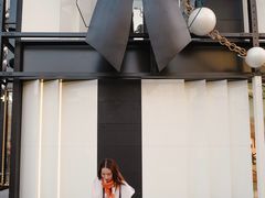 -王府半岛酒店