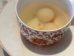 -新荣记(新源南路店)