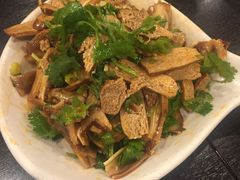 -大合卤味