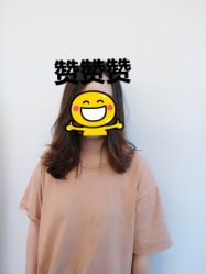 -BTR发型定制潮沙龙店