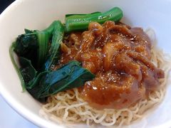 -丽的面家(多宝路店)