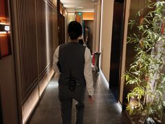 -臻品足道(佛祖岭店)