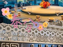 -凤凰湘语(浦东旗舰店)