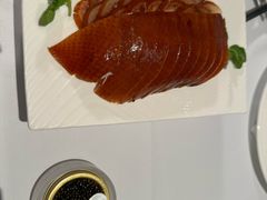 -大董(环贸iapm店)