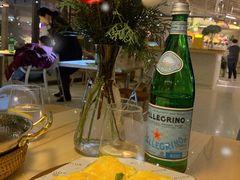 -ROIIN用心(杭州首店)