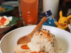 -Fukumimi·美醉堂 居酒屋(金尚店)