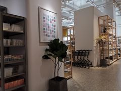 -OCE(熙地港购物中心店)