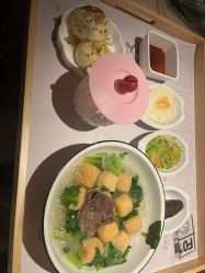 -中法母婴月子中心(南湖创始店)