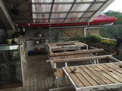 -武夷山旧街壹号溪岸旅馆(三姑度假区店)