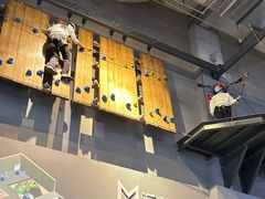 -运动派(北京店)