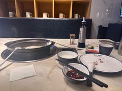 -同仁四季椰子鸡(福田东园总店)