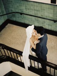 -JEFF STUDIO摄影摄像婚礼跟拍