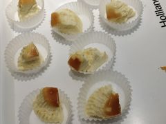 -好利来(永定路店)