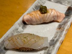-一阳寿司(麦子街店)