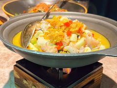 -黄晓猫剁椒大鱼头(海岸城店)