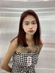 -东方麒麟·潘多拉SALON
