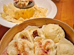 -怡得饭庄· 宋大妈昆明菜(海埂店)