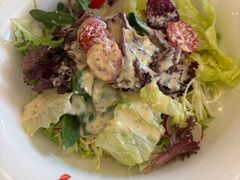 -博雅渔港·融合菜(维也纳国际大酒店)