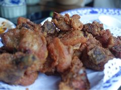 -云锦成公馆(北大街店)