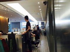 -Seesaw Coffee(环贸iapm店)