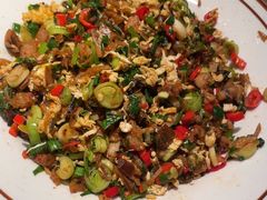 -纳鲁孜·新疆特色餐厅(上海悦荟广场店)