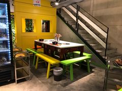 -钢管厂五区小郡肝串串香(奥克斯广场锦城万达店)