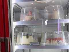 -DQ·蛋糕·冰淇淋(通州万达店)