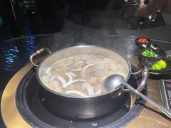 -凤园椰珍·臻品椰子鸡(保利时光里店)