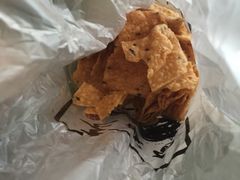-老城南食府(宣武门东大街店)