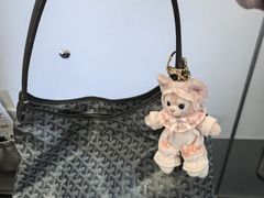 -Goyard 高雅德(国贸商城店)