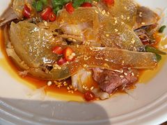 -望京一号(菜户营店)