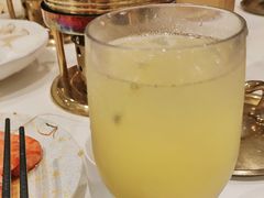 -亚特兰蒂斯-番红花海鲜自助餐厅·鲜活海鲜·小火锅