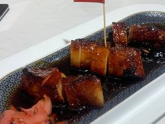 -禾府酒家·传统广府味(番禺店)