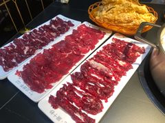 -二刀潮牛(重庆光环购物公园店)