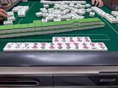 -天语雅阁(洛阳店)