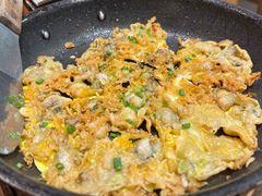 -啫火啫啫煲·顺德干蒸(西乡天虹店)