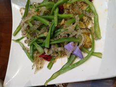 -青海名吃尕张娃非遗烤肉(海湖总店)