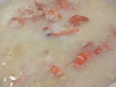 -潮盧打边炉