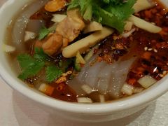 -永和红旗美食城