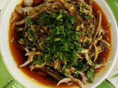 -龙凤瓦罐煨汤馆(清江东路店)