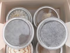 -元氏钵仔糕(北京路店)