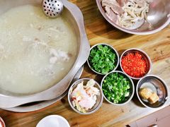 -洪林丹棱碗碗羊肉馆(白云街店)