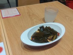 -喜家德虾仁水饺(邯郸新世纪中心店)