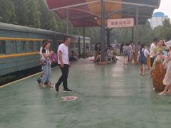 -奥帕拉拉水公园