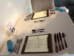 -北京古城老院厉晓麟精致菜