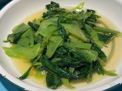 -川正旺江湖菜(三元桥店)