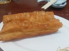 -日月永和中国餐饮名店(凤凰店)