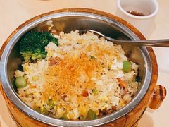 -避风塘(嘉兴八佰伴店)