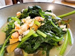 -良师门滨海人家·海鲜·家常菜(滨海城店)