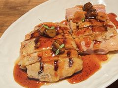 -元古雲境(南京万象天地店)